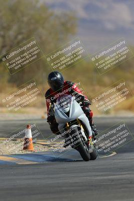 media/Apr-13-2025-Race Pace (Sun) [[7918213ab8]]/Vested/2-Turns 2 and 1 Exit (1010am)/